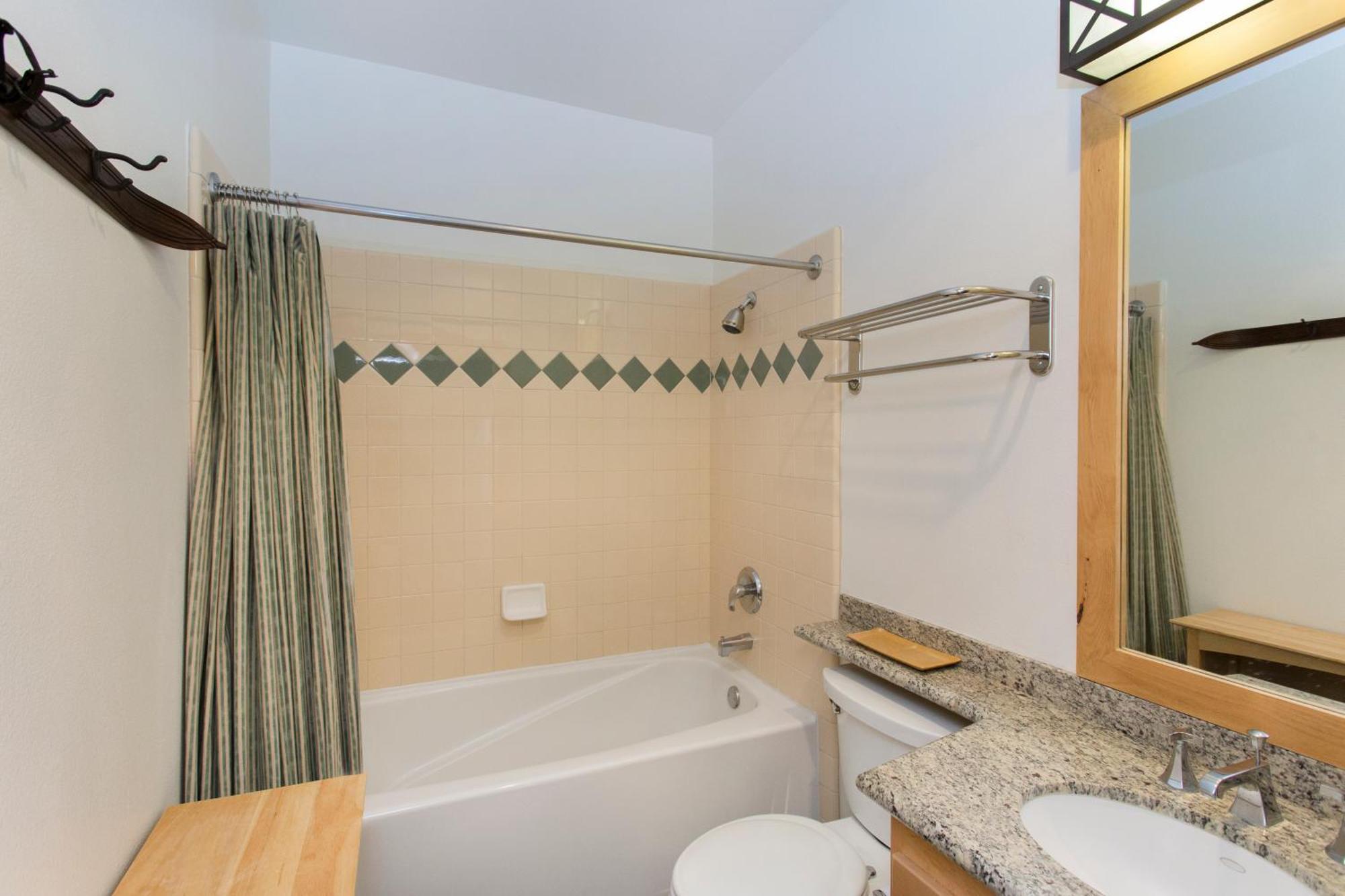 Sunstone Lodge By 101 Great Escapes ماموث لاكيس الغرفة الصورة