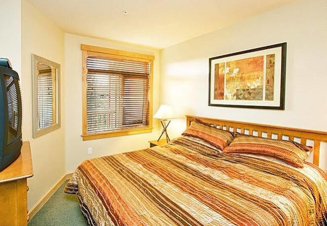 Sunstone Lodge By 101 Great Escapes ماموث لاكيس المظهر الخارجي الصورة